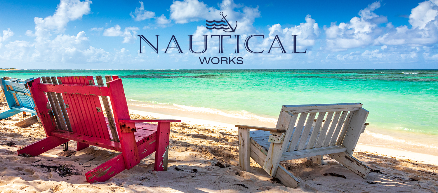 Nautical Works,LLC