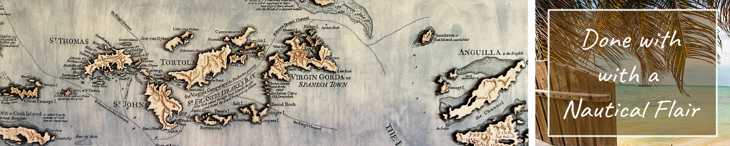 nautical works, llcs